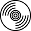 Favicon